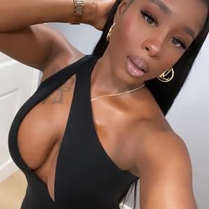 Meet your Posher, Robin